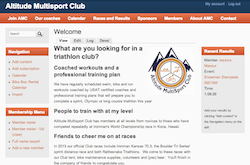 altitudemultisport.com