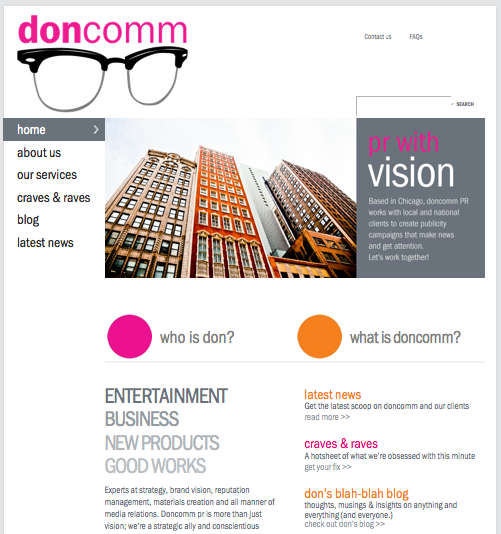 doncommpr.com