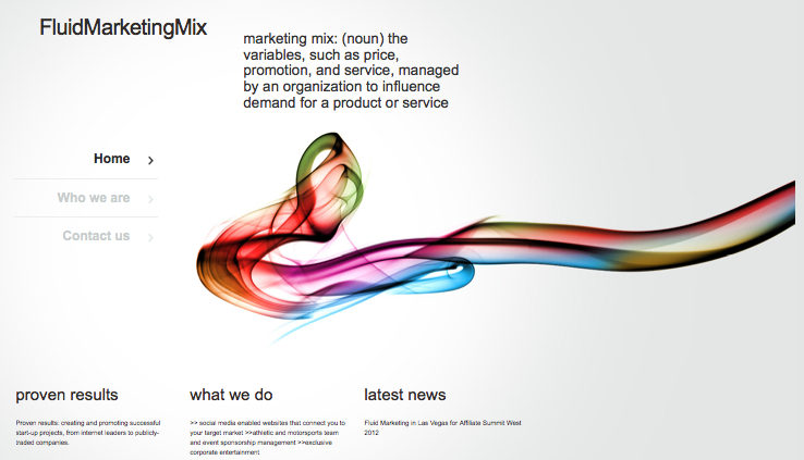 fluidmarketingmix.com
